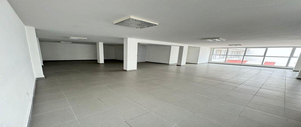 Foto de oficina en , modelo pensil, miguel hidalgo, df / cdmx, 30314592 foto 01 Foto de oficina en renta en , modelo pensil, miguel hidalgo, df / cdmx, 30314592 No. 01