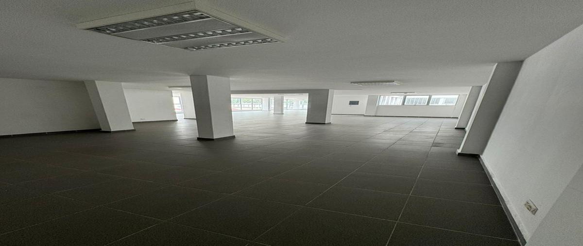 Foto de oficina en , modelo pensil, miguel hidalgo, df / cdmx, 30314592 foto 03 Foto de oficina en renta en , modelo pensil, miguel hidalgo, df / cdmx, 30314592 No. 03