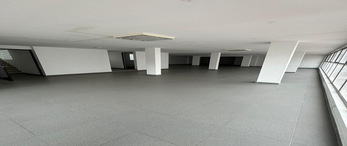 Foto de oficina en , modelo pensil, miguel hidalgo, df / cdmx, 30314592 foto 04 Foto de oficina en renta en , modelo pensil, miguel hidalgo, df / cdmx, 30314592 No. 04