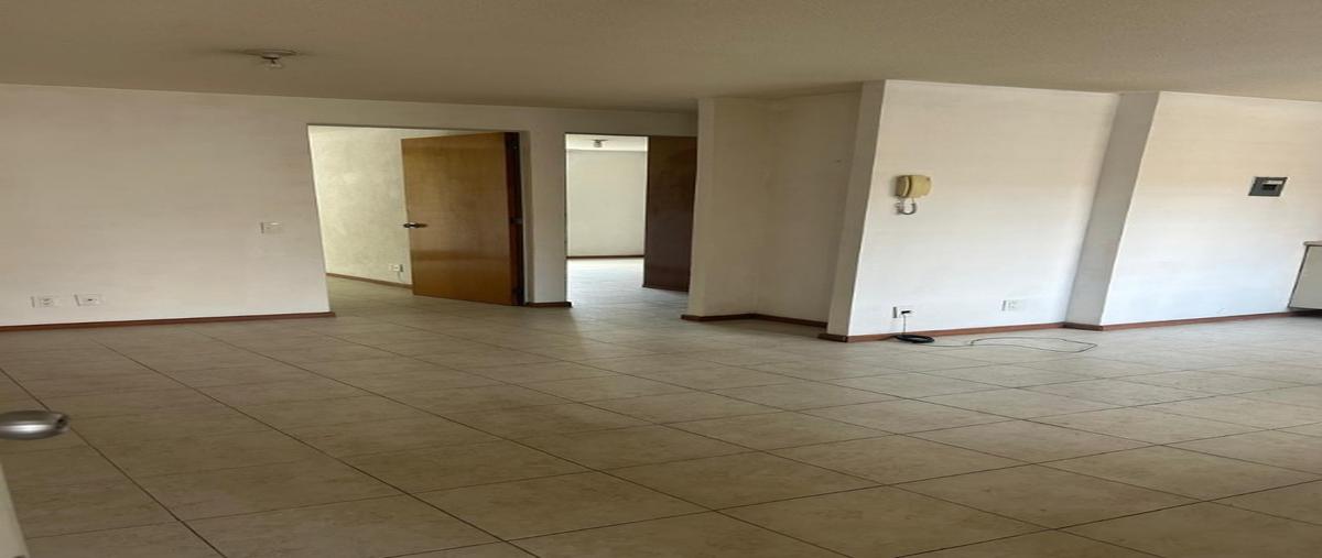 Foto de departamento en venta en  , modelo pensil, miguel hidalgo, df / cdmx, 0 No. 03