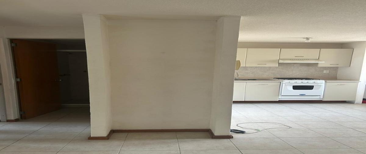 Foto de departamento en venta en  , modelo pensil, miguel hidalgo, df / cdmx, 0 No. 04