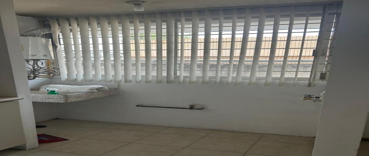 Foto de departamento en venta en  , modelo pensil, miguel hidalgo, df / cdmx, 0 No. 05