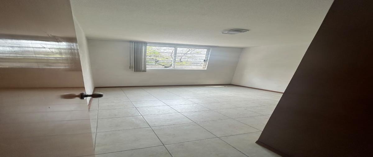 Foto de departamento en renta en  , modelo pensil, miguel hidalgo, df / cdmx, 0 No. 05