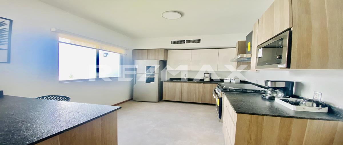Foto de casa en modelo qatar | residencial líbano , los viñedos, torreón, coahuila de zaragoza, 25416056 foto 03 Foto de casa en venta en modelo qatar | residencial líbano , los viñedos, torreón, coahuila de zaragoza, 25416056 No. 03