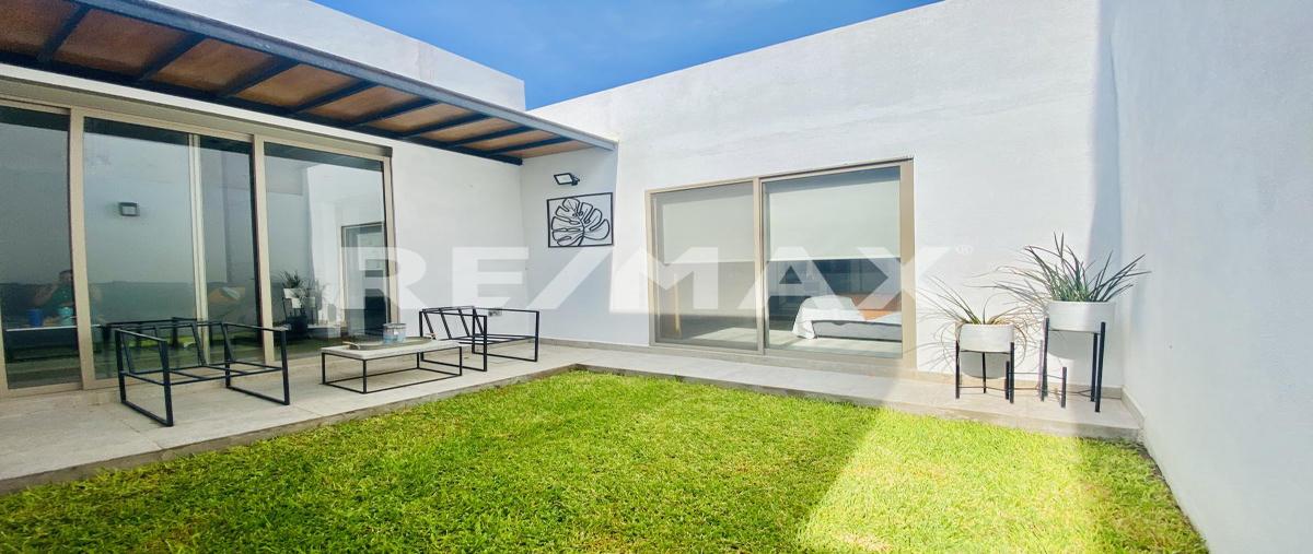 Foto de casa en modelo qatar | residencial líbano , los viñedos, torreón, coahuila de zaragoza, 25416056 foto 04 Foto de casa en venta en modelo qatar | residencial líbano , los viñedos, torreón, coahuila de zaragoza, 25416056 No. 04