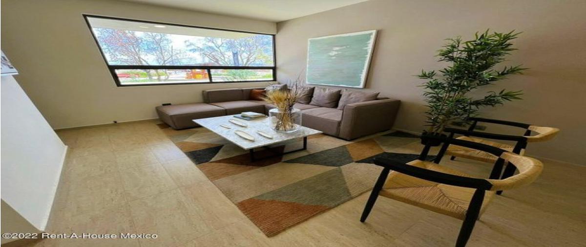 Foto de casa en , modelo, querétaro, querétaro, 25684345 foto 03 Foto de casa en venta en , modelo, querétaro, querétaro, 25684345 No. 03