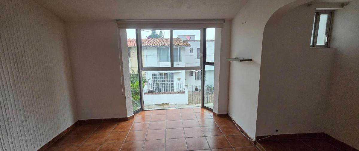 Foto de casa en venta en  , modelo, querétaro, querétaro, 31636928 No. 04