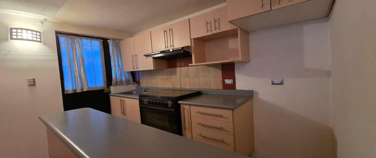 Foto de casa en venta en  , modelo, querétaro, querétaro, 31636928 No. 05