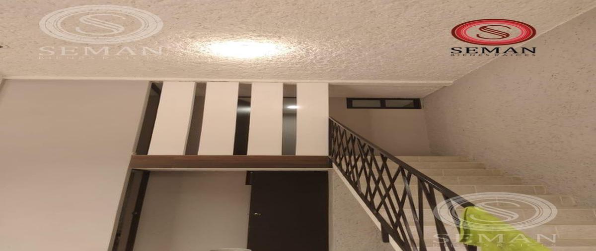 Foto de departamento en venta en  , modelo, río blanco, veracruz de ignacio de la llave, 30192521 No. 03