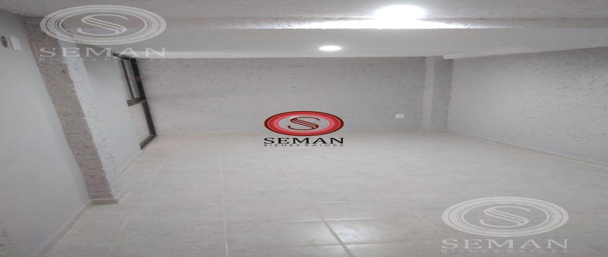 Foto de departamento en venta en  , modelo, río blanco, veracruz de ignacio de la llave, 30192521 No. 04