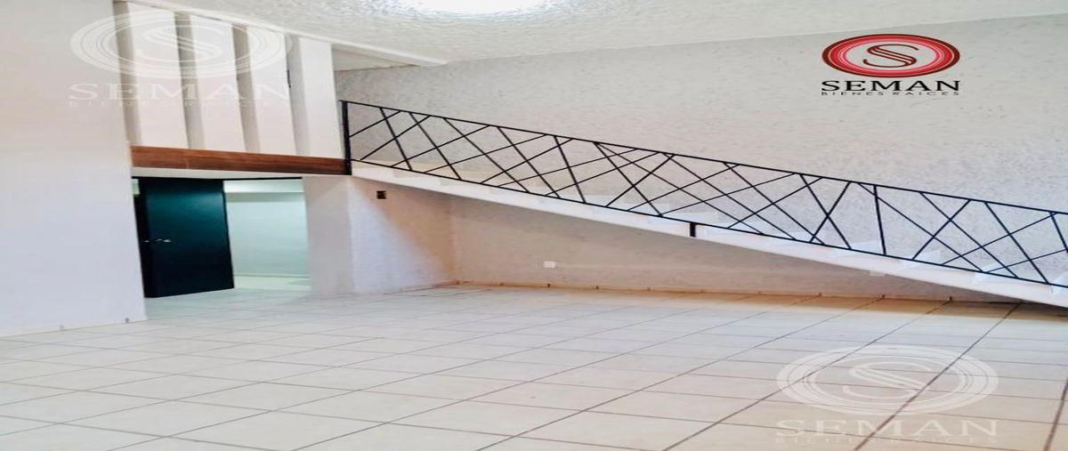 Foto de departamento en venta en  , modelo, río blanco, veracruz de ignacio de la llave, 30192521 No. 05