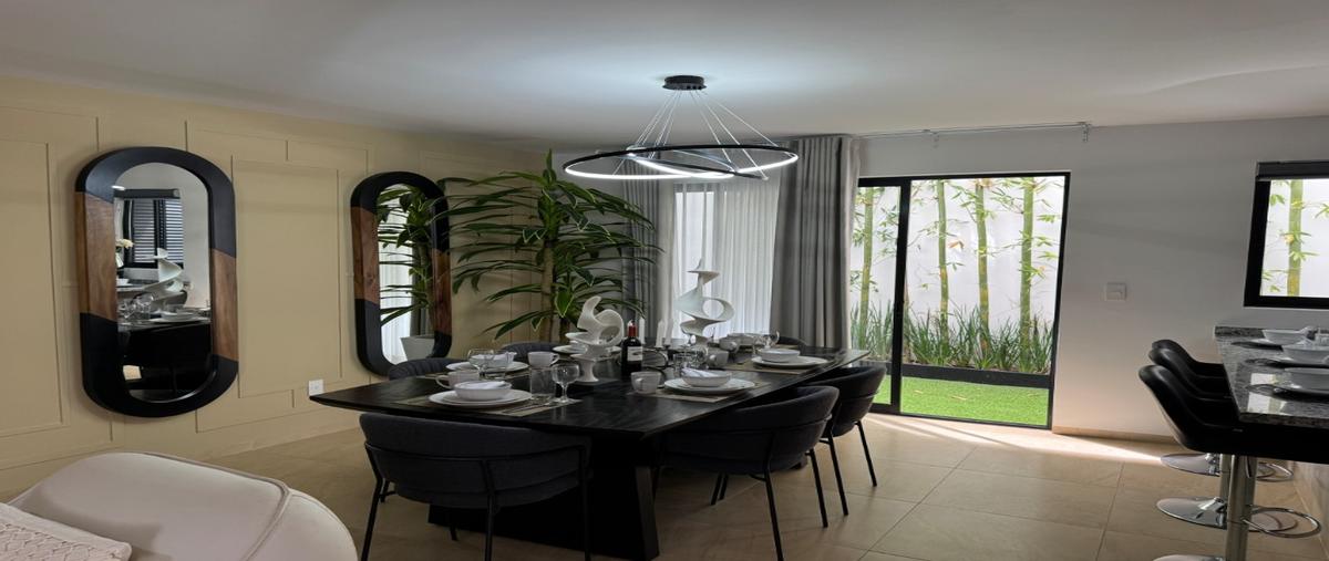 Foto de casa en condominio en venta en modelo roble , zibatá, el marqués, querétaro, 0 No. 04