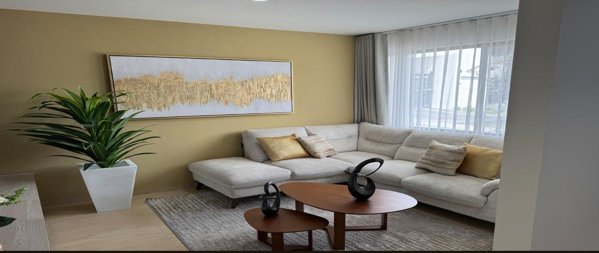 Foto de casa en condominio en venta en modelo roble , zibatá, el marqués, querétaro, 0 No. 05
