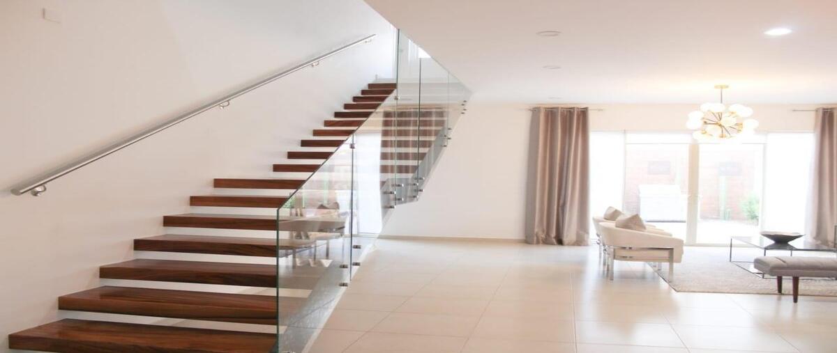 Foto de casa en venta en modelo tabor , monterosa hábitat residencial, hermosillo, sonora, 0 No. 01