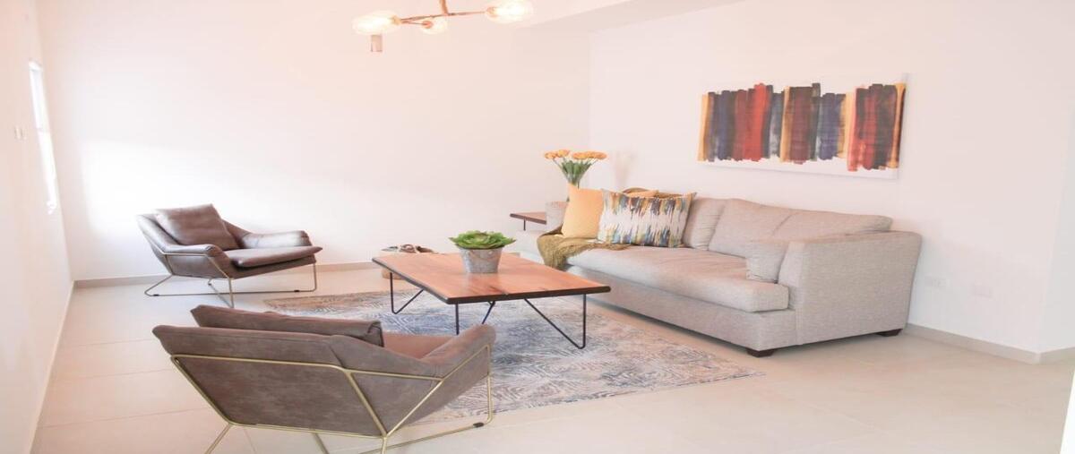 Foto de casa en venta en modelo tabor , monterosa hábitat residencial, hermosillo, sonora, 0 No. 02