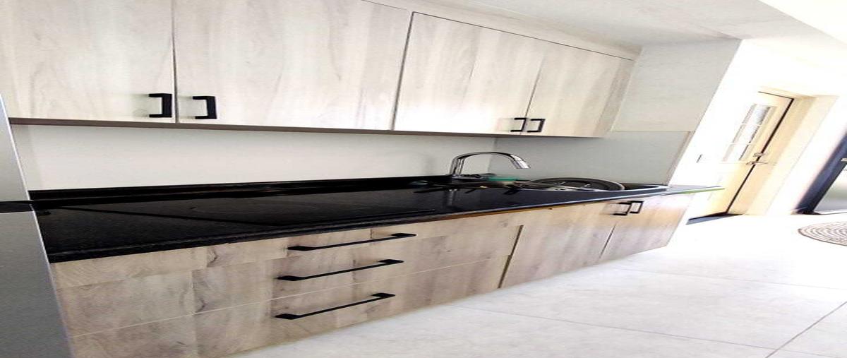 Foto de casa en venta en modelo tabor , monterosa hábitat residencial, hermosillo, sonora, 0 No. 04