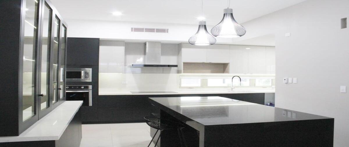 Foto de casa en venta en modelo tabor , monterosa hábitat residencial, hermosillo, sonora, 0 No. 05