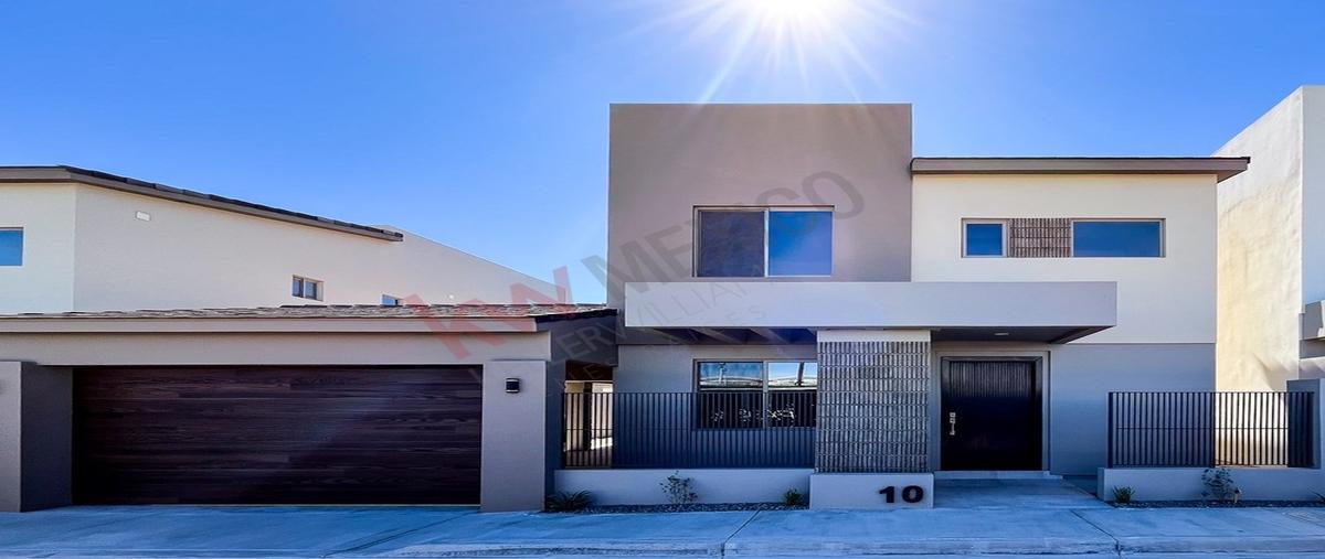 Foto de casa en venta en modelo via , calzada, mexicali, baja california, 29444726 No. 04