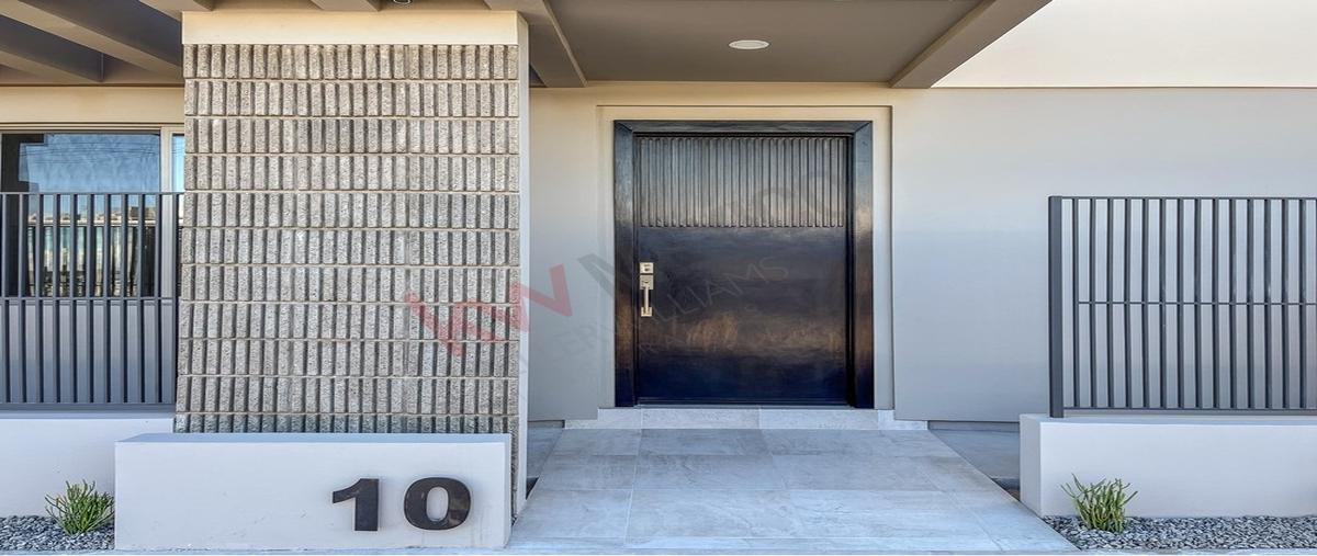 Foto de casa en venta en modelo via , calzada, mexicali, baja california, 29444726 No. 05