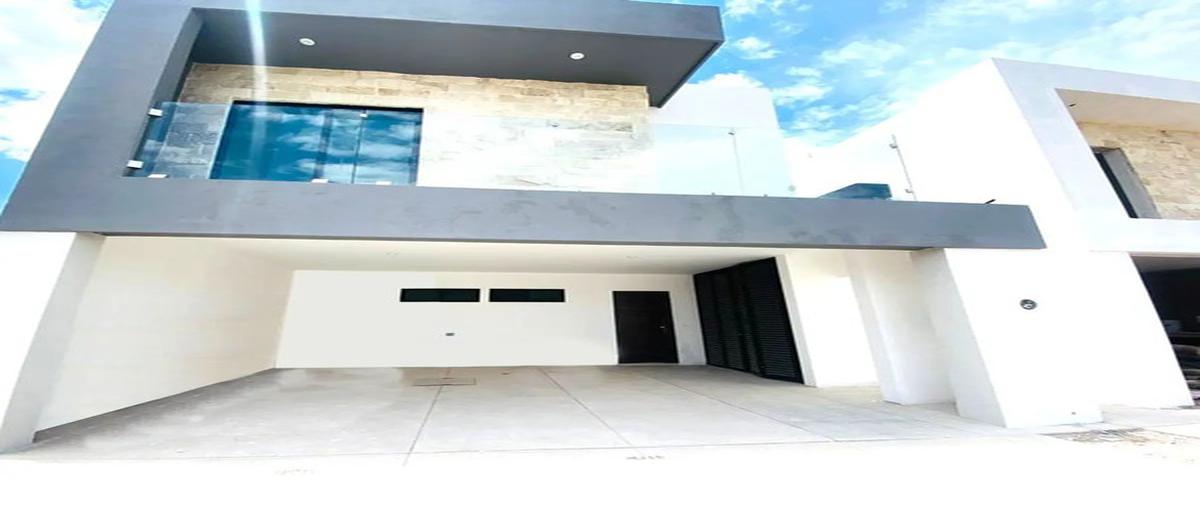 Foto de casa en venta en "modelo volga" campoterra , la barranca, torreón, coahuila de zaragoza, 27113530 No. 03