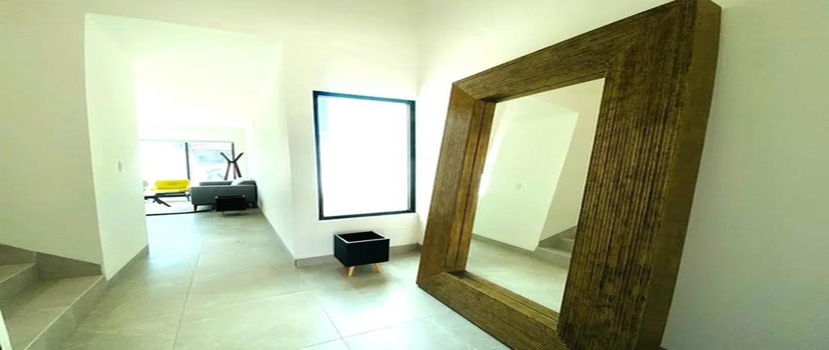 Foto de casa en venta en "modelo volga" campoterra , la barranca, torreón, coahuila de zaragoza, 27113530 No. 05