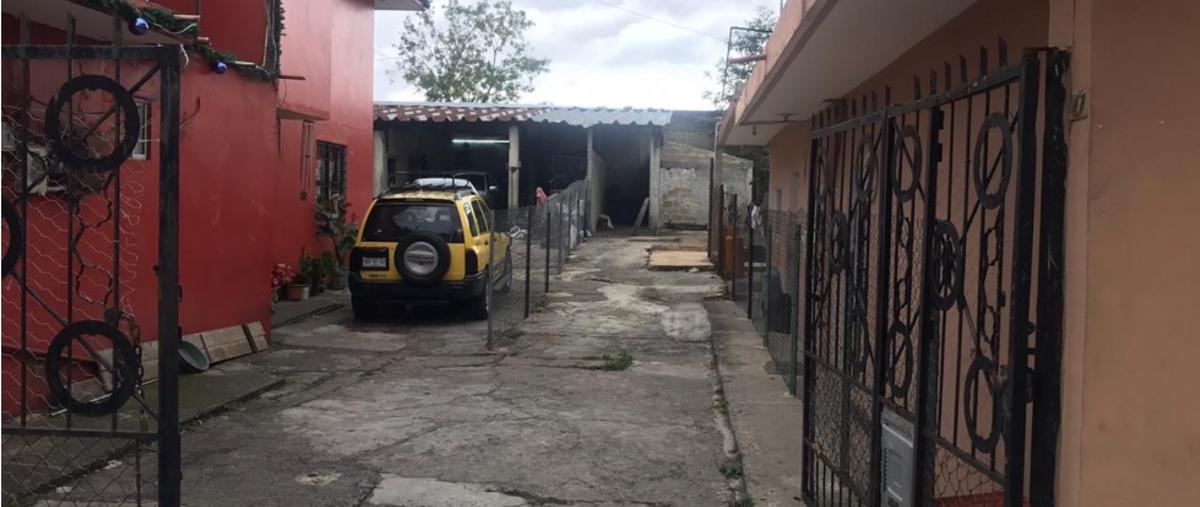 Foto de terreno habitacional en venta en  , modelo, xalapa, veracruz de ignacio de la llave, 0 No. 05