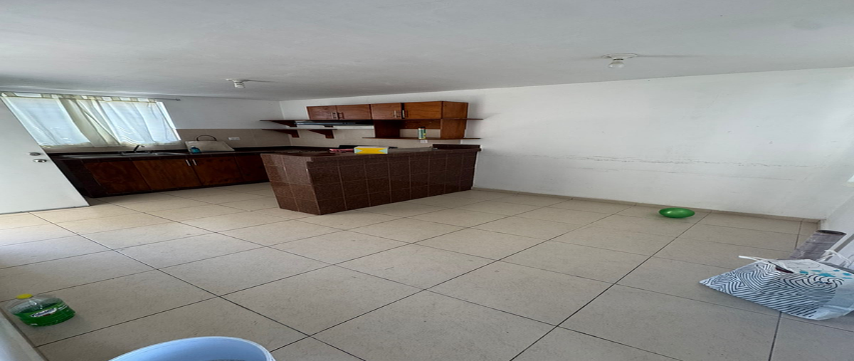 Foto de casa en venta en modena , modena, apodaca, nuevo león, 0 No. 03