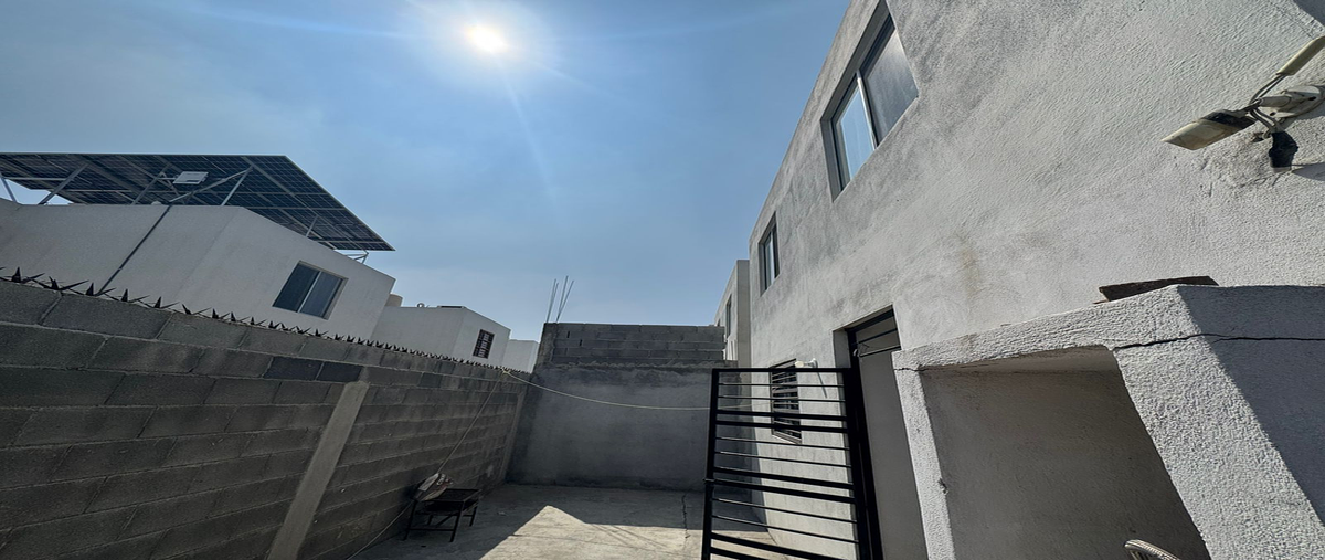 Foto de casa en venta en modena , modena, apodaca, nuevo león, 0 No. 04