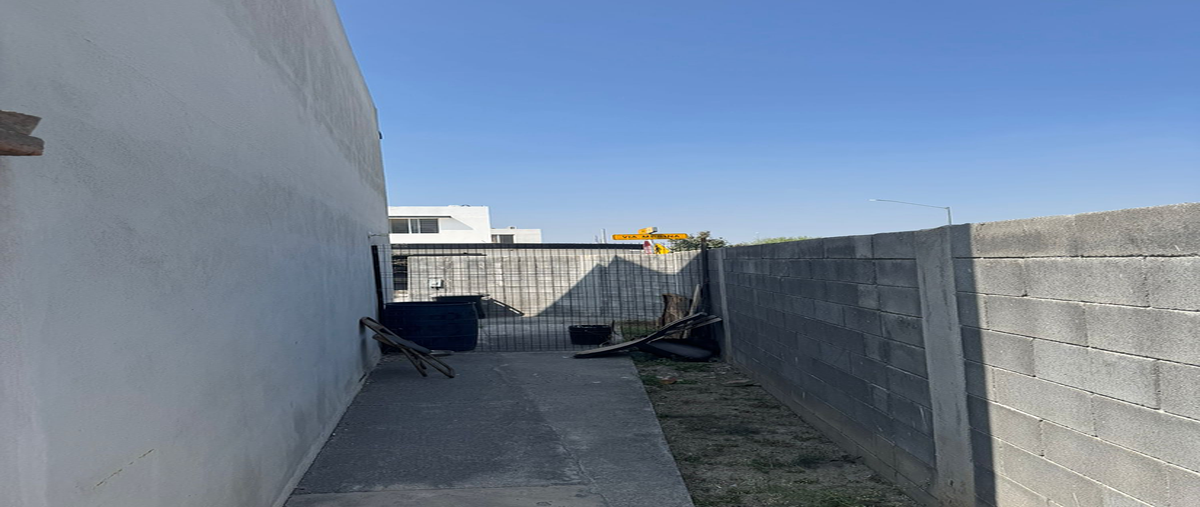 Foto de casa en venta en modena , modena, apodaca, nuevo león, 0 No. 05