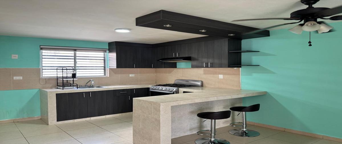 Foto de casa en venta en  , modena, pesquería, nuevo león, 0 No. 03