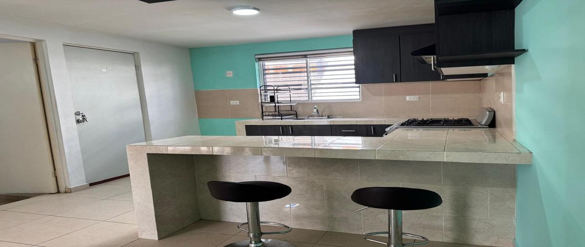 Foto de casa en venta en  , modena, pesquería, nuevo león, 0 No. 04
