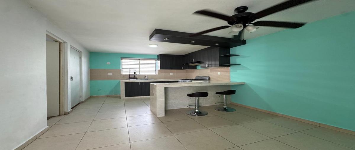 Foto de casa en venta en  , modena, pesquería, nuevo león, 0 No. 05