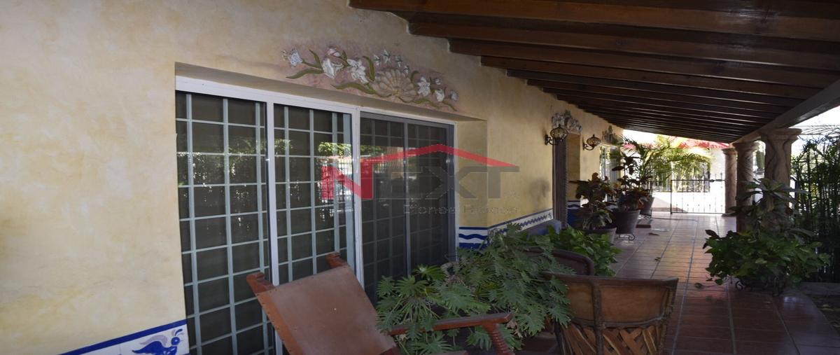 Foto de casa en venta en moderna 0, moderna, empalme, sonora, 26274880 No. 01