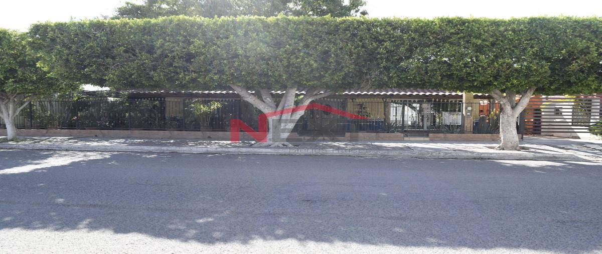 Foto de casa en venta en moderna 0, moderna, empalme, sonora, 26274880 No. 02