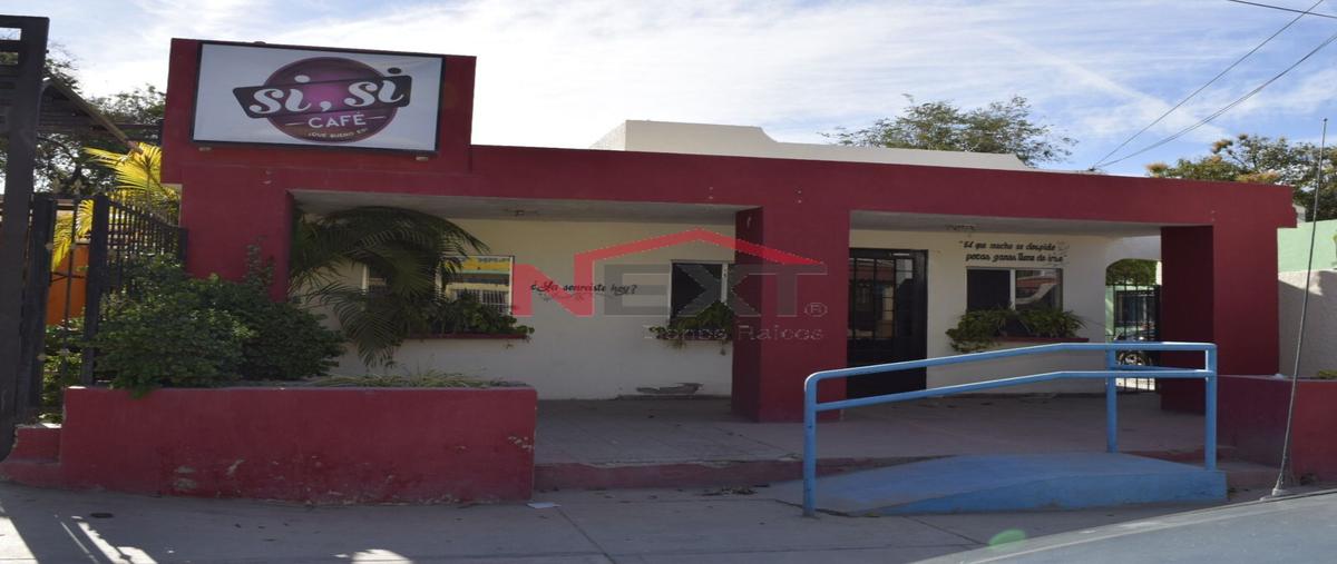 Foto de casa en venta en moderna 0, moderna, empalme, sonora, 26274880 No. 03