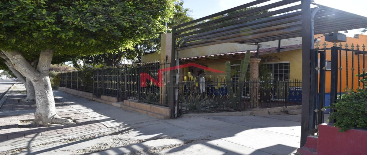 Foto de casa en venta en moderna 0, moderna, empalme, sonora, 26274880 No. 04