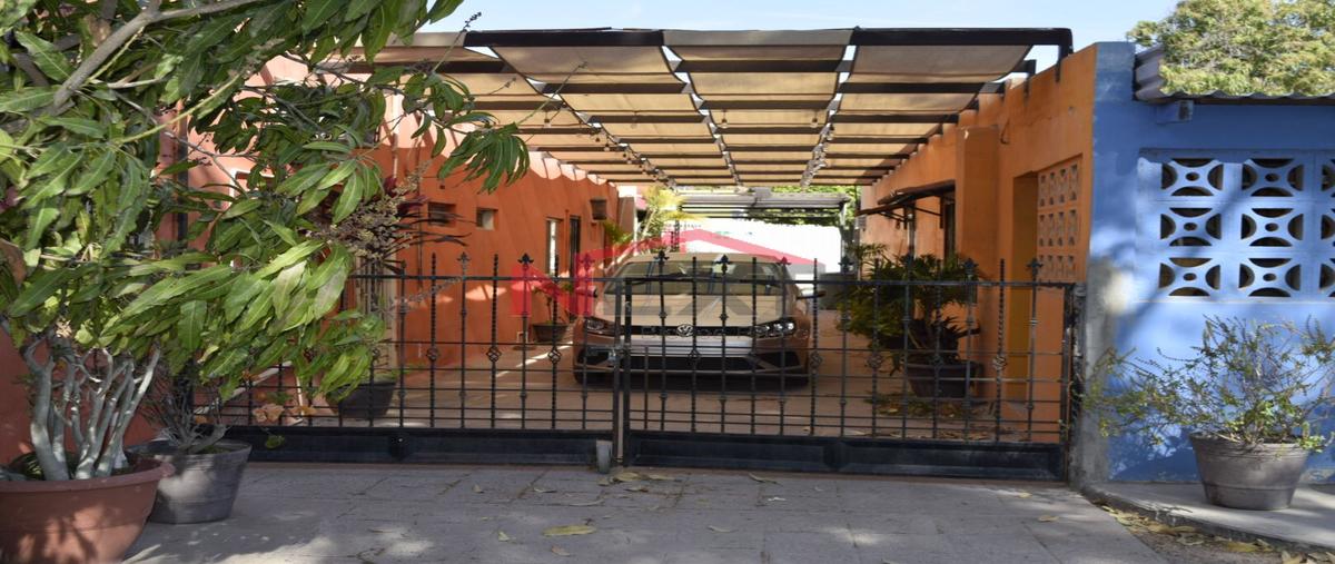 Foto de casa en venta en moderna 0, moderna, empalme, sonora, 26274880 No. 05