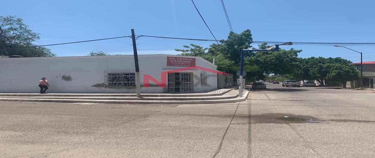 Foto de local en venta en moderna 0, moderna, empalme, sonora, 0 No. 03
