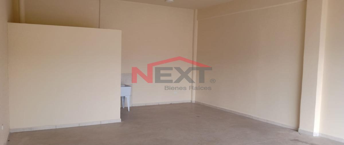 Foto de local en renta en moderna 0, moderna, empalme, sonora, 0 No. 04