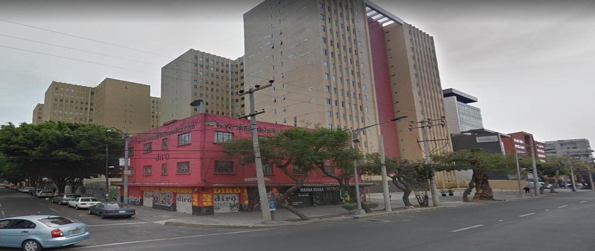 Foto de casa en venta en  , moderna, benito juárez, df / cdmx, 0 No. 03