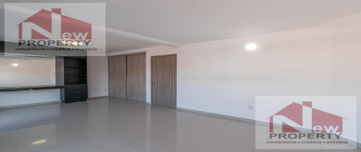 Foto de casa en , moderna, benito juárez, df / cdmx, 0 foto 04 Foto de casa en venta en , moderna, benito juárez, df / cdmx, 0 No. 04