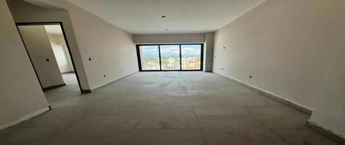 Foto de departamento en venta en  , moderna, benito juárez, df / cdmx, 0 No. 01
