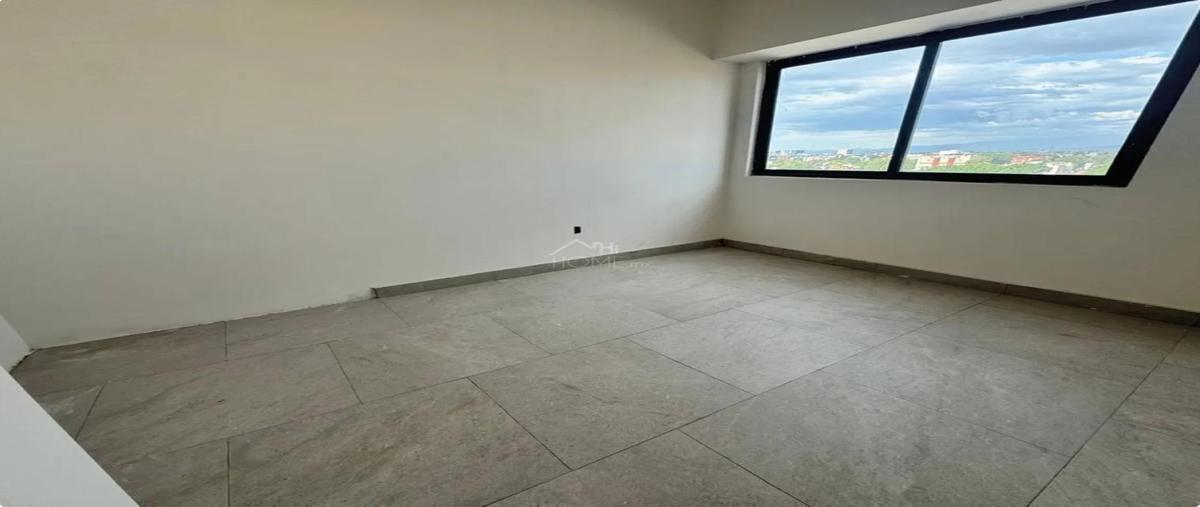 Foto de departamento en venta en  , moderna, benito juárez, df / cdmx, 0 No. 02