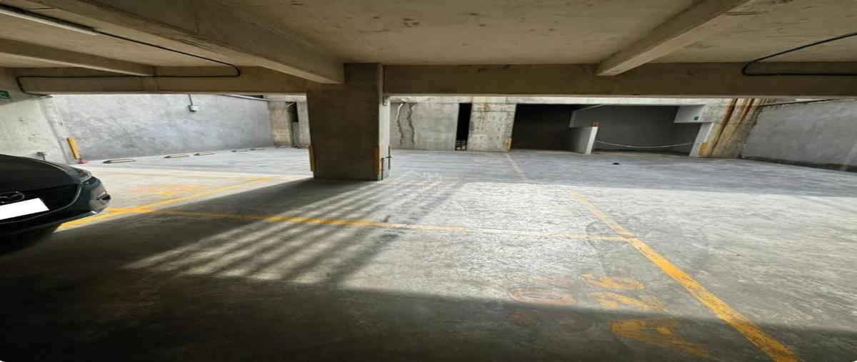 Foto de departamento en venta en  , moderna, benito juárez, df / cdmx, 0 No. 03