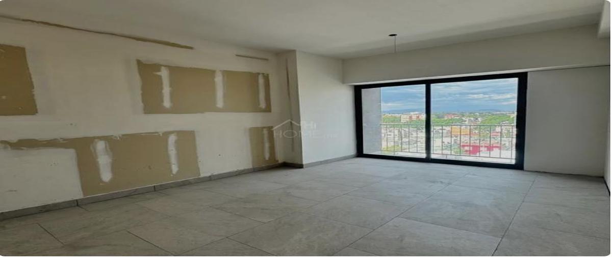 Foto de departamento en venta en  , moderna, benito juárez, df / cdmx, 0 No. 05