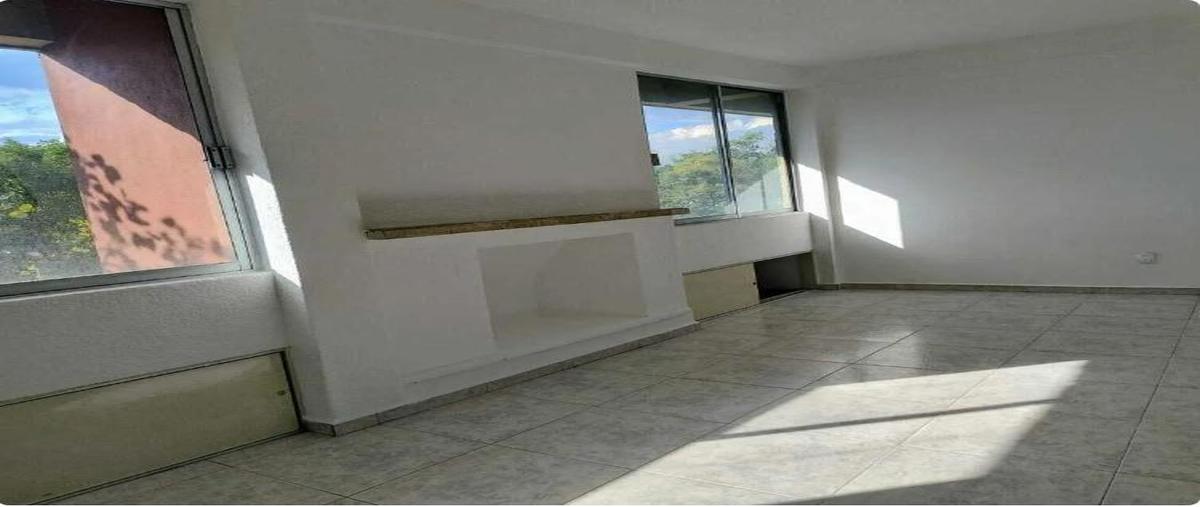 Foto de departamento en , moderna, benito juárez, df / cdmx, 0 foto 02 Foto de departamento en venta en , moderna, benito juárez, df / cdmx, 0 No. 02