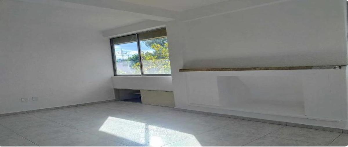 Foto de departamento en , moderna, benito juárez, df / cdmx, 0 foto 03 Foto de departamento en venta en , moderna, benito juárez, df / cdmx, 0 No. 03
