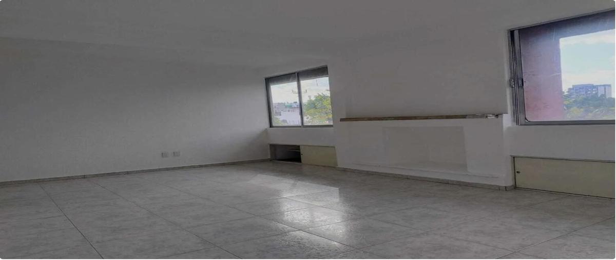 Foto de departamento en , moderna, benito juárez, df / cdmx, 0 foto 04 Foto de departamento en venta en , moderna, benito juárez, df / cdmx, 0 No. 04