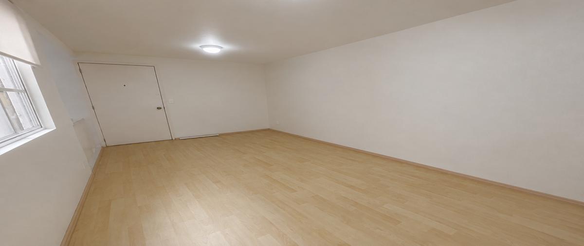 Foto de departamento en renta en  , moderna, benito juárez, df / cdmx, 0 No. 03