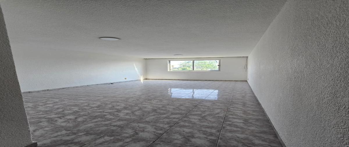 Foto de departamento en renta en  , moderna, benito juárez, df / cdmx, 0 No. 03